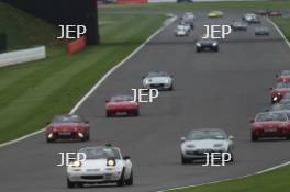 Silverstone Classic  28-30 July 2017 At the Home of British Motorsport Parade xxxxxxxdrivercarxxxxx Free for editorial use only Photo credit –  JEP 