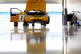 Silverstone Classic  28-30 July 2017 At the Home of British Motorsport Ford Mondeo BTCC  Free for editorial use only Photo credit –  JEP 