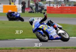 Silverstone Classic  28-30 July 2017 At the Home of British Motorsport BIke Legends Free for editorial use only Photo credit –  JEP 