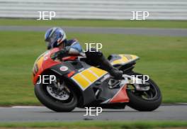 Silverstone Classic  28-30 July 2017 At the Home of British Motorsport BIke Legends Free for editorial use only Photo credit –  JEP 