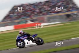 Silverstone Classic  28-30 July 2017 At the Home of British Motorsport BIke Legends Free for editorial use only Photo credit –  JEP 