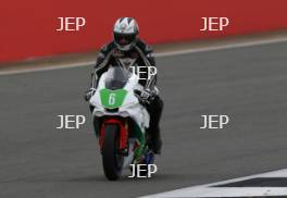 Silverstone Classic  28-30 July 2017 At the Home of British Motorsport BIke Legends Free for editorial use only Photo credit –  JEP 