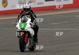 Silverstone Classic  28-30 July 2017 At the Home of British Motorsport BIke Legends Free for editorial use only Photo credit –  JEP 