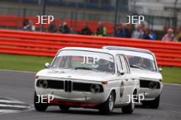 Silverstone Classic  28-30 July 2017 At the Home of British Motorsport John Fitzpatrick U2TC xxxxxxxdrivercarxxxxx Free for editorial use only Photo credit –  JEP 