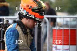 Silverstone Classic  28-30 July 2017 At the Home of British Motorsport Formula Ford 50 Callum Grant Free for editorial use only Photo credit –  JEP 