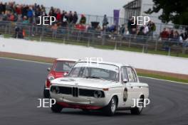 Silverstone Classic  28-30 July 2017 At the Home of British Motorsport John Fitzpatrick U2TC xxxxxxxdrivercarxxxxx Free for editorial use only Photo credit –  JEP 