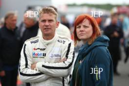 Silverstone Classic  28-30 July 2017 At the Home of British Motorsport Formula Ford 50  Free for editorial use only Photo credit –  JEP 