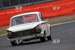 Silverstone Classic  28-30 July 2017 At the Home of British Motorsport John Fitzpatrick U2TC xxxxxxxdrivercarxxxxx Free for editorial use only Photo credit –  JEP 