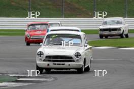 Silverstone Classic  28-30 July 2017 At the Home of British Motorsport John Fitzpatrick U2TC xxxxxxxdrivercarxxxxx Free for editorial use only Photo credit –  JEP 