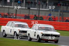 Silverstone Classic  28-30 July 2017 At the Home of British Motorsport John Fitzpatrick U2TC xxxxxxxdrivercarxxxxx Free for editorial use only Photo credit –  JEP 