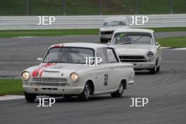 Silverstone Classic  28-30 July 2017 At the Home of British Motorsport John Fitzpatrick U2TC xxxxxxxdrivercarxxxxx Free for editorial use only Photo credit –  JEP 