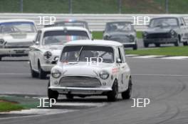 Silverstone Classic  28-30 July 2017 At the Home of British Motorsport John Fitzpatrick U2TC xxxxxxxdrivercarxxxxx Free for editorial use only Photo credit –  JEP 