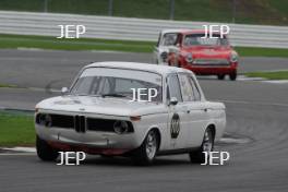 Silverstone Classic  28-30 July 2017 At the Home of British Motorsport John Fitzpatrick U2TC xxxxxxxdrivercarxxxxx Free for editorial use only Photo credit –  JEP 