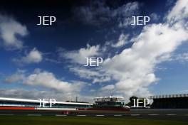 Silverstone Classic  28-30 July 2017 At the Home of British Motorsport Formula Ford 50  STANZL Kevin, Crossle 20F Free for editorial use only Photo credit –  JEP 