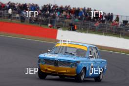 Silverstone Classic  28-30 July 2017 At the Home of British Motorsport John Fitzpatrick U2TC xxxxxxxdrivercarxxxxx Free for editorial use only Photo credit –  JEP 