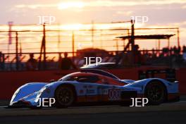 Silverstone Classic  20-22 July 2018 At the Home of British Motorsport 8 Christophe D`Ansembourg/Herve Regout, Lola Aston DBR1 Free for editorial use only Photo credit – JEP