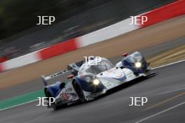 Silverstone Classic  20-22 July 2018 At the Home of British Motorsport 16 Steve Tandy, Lola B12/60 Free for editorial use only Photo credit – JEP