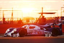 Silverstone Classic  20-22 July 2018 At the Home of British Motorsport 16 Steve Tandy, Lola B12/60 Free for editorial use only Photo credit – JEP