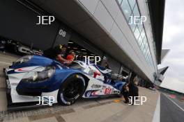 Silverstone Classic  20-22 July 2018 At the Home of British Motorsport 16 Steve Tandy, Lola B12/60 Free for editorial use only Photo credit – JEP