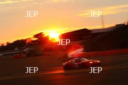 Silverstone Classic  20-22 July 2018 At the Home of British Motorsport 65 James Cottingham, Ferrari 550 Free for editorial use only Photo credit – JEP