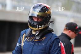 Silverstone Classic  20-22 July 2018 At the Home of British Motorsport 1 Max Smith-Hilliard, Fittipaldi F5A	 Free for editorial use only Photo credit – JEP