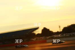 Silverstone Classic  20-22 July 2018 At the Home of British Motorsport 140 Goncalo Gomes/James Claridge, Lola T212 Free for editorial use only Photo credit – JEP