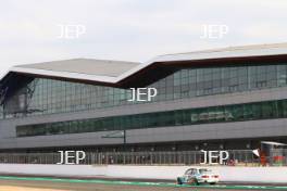 Silverstone Classic  20-22 July 2018 At the Home of British Motorsport 66 Nick Whale/Harry Whale, BMW M3 E30 Free for editorial use only Photo credit – JEP