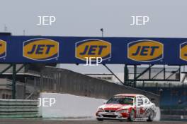 Silverstone Classic  20-22 July 2018 At the Home of British Motorsport 3 James Dodd, Honda Accord Free for editorial use only Photo credit – JEP