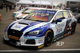 Silverstone Classic  20-22 July 2018 At the Home of British Motorsport BTCC  Free for editorial use only Photo credit – JEP