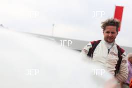 Silverstone Classic  20-22 July 2018 At the Home of British Motorsport 600 Sam Tordoff, Porsche 356  Free for editorial use only Photo credit – JEP