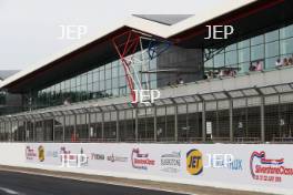 Silverstone Classic  20-22 July 2018 At the Home of British Motorsport xxxxxxxxxxxxxxxxxxxxxxx Free for editorial use only Photo credit – JEP