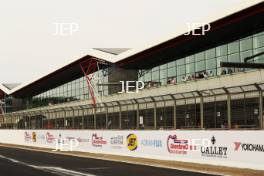 Silverstone Classic  20-22 July 2018 At the Home of British Motorsport xxxxxxxxxxxxxxxxxxxxxxx Free for editorial use only Photo credit – JEP