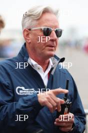 Silverstone Classic  20-22 July 2018 At the Home of British Motorsport Nick Wigley  Free for editorial use only Photo credit – JEP