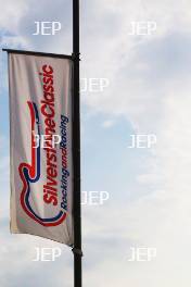 Silverstone Classic  20-22 July 2018 At the Home of British Motorsport Silverstone Classic  Free for editorial use only Photo credit – JEP