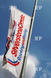 Silverstone Classic  20-22 July 2018 At the Home of British Motorsport Silverstone Classic  Free for editorial use only Photo credit – JEP