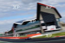 Silverstone Classic (20-21 July 2018) Preview Day,  2 May 2018, At the Home of British Motorsport. Formula junior Free for editorial use only. Photo credit - JEP