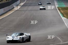 Silverstone Classic  20-22 July 2018 At the Home of British Motorsport xxxxxxxxxxxxxxxxxxxxxxx Free for editorial use only Photo credit – JEP