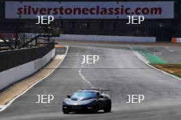 Silverstone Classic  20-22 July 2018 At the Home of British Motorsport xxxxxxxxxxxxxxxxxxxxxxx Free for editorial use only Photo credit – JEP