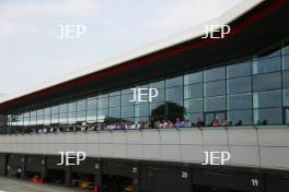 Silverstone Classic  20-22 July 2018 At the Home of British Motorsport xxxxxxxxxxxxxxxxxxxxxxx Free for editorial use only Photo credit – JEP