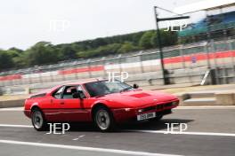 Silverstone Classic  20-22 July 2018 At the Home of British Motorsport xxxxxxxxxxxxxxxxxxxxxxx Free for editorial use only Photo credit – JEP