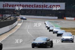 Silverstone Classic  20-22 July 2018 At the Home of British Motorsport xxxxxxxxxxxxxxxxxxxxxxx Free for editorial use only Photo credit – JEP