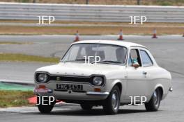 Silverstone Classic  20-22 July 2018 At the Home of British Motorsport retrorun Free for editorial use only Photo credit – JEP