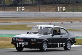 Silverstone Classic  20-22 July 2018 At the Home of British Motorsport retrorun Free for editorial use only Photo credit – JEP