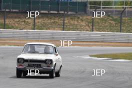 Silverstone Classic  20-22 July 2018 At the Home of British Motorsport retrorun Free for editorial use only Photo credit – JEP