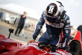 Silverstone Classic  20-22 July 2018 At the Home of British Motorsport Sir Chris Hoy  Free for editorial use only Photo credit – JEP