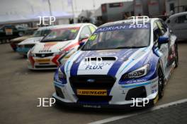 Silverstone Classic  20-22 July 2018 At the Home of British Motorsport Silverstone Classic - BTCC Free for editorial use only Photo credit – JEP