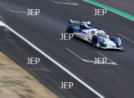 Silverstone Classic  20-22 July 2018 At the Home of British Motorsport Steve Tandy (GBR) Lola Free for editorial use only Photo credit – JEP