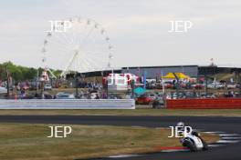 Silverstone Classic  20-22 July 2018 At the Home of British Motorsport World GP Bike Legends  Free for editorial use only Photo credit – JEP