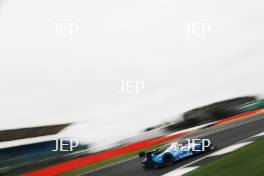 Silverstone Classic 2019 116 COLLARD Emmanuel, FR, Pescarolo LMP1 At the Home of British Motorsport. 26-28 July 2019 Free for editorial use only  Photo credit – JEP