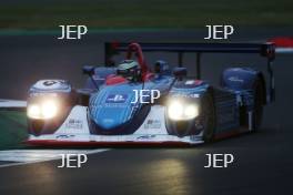 Silverstone Classic 2019 6 COTTINGHAM James, GB, Dallara SP1 At the Home of British Motorsport. 26-28 July 2019 Free for editorial use only  Photo credit – JEP